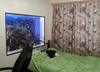 Продажа 4-ком. квартиры, 90 м2, Гусь-Хрустальный, Дорожная улица, 6