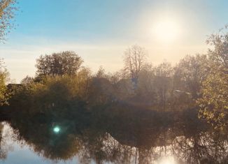 Сдаю дом, 44 м2, деревня Пестово, деревня Пестово, 6А