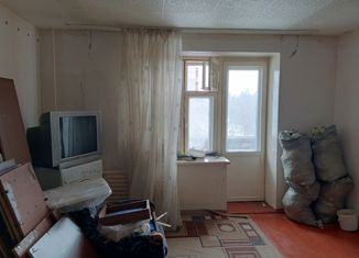 Однокомнатная квартира на продажу, 37.1 м2, Иркутская область, улица Мечтателей, 21