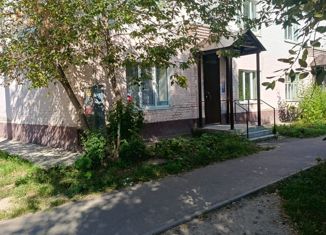 Продажа 1-ком. квартиры, 34 м2, Казань, улица Чапаева, 47, Авиастроительный район