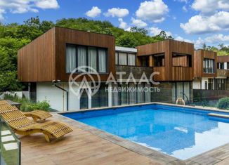 Продается дом, 367 м2, село Орёл-Изумруд, Петрозаводская улица, 47/27