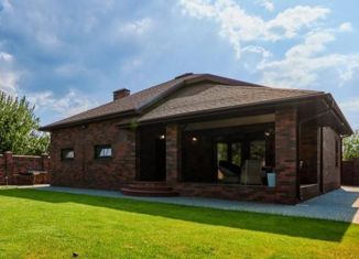 Продажа дома, 130 м2, ДНО Виктория, Ромашковая улица, 248