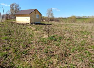 Дом на продажу, 20 м2, Кашира, Привокзальная улица, 3