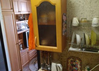 Продажа 1-ком. квартиры, 15.1 м2, Азов, Севастопольская улица, 109