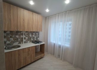Продажа двухкомнатной квартиры, 43 м2, Самарская область, улица Дзержинского, 22