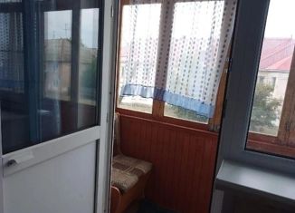 1-ком. квартира в аренду, 31 м2, Ишимбай, улица Мира, 14