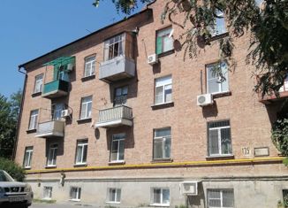 Продается 2-комнатная квартира, 43 м2, Ростов-на-Дону, улица Станиславского, 135А