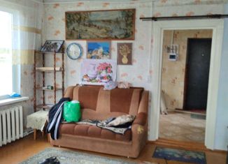 Продается дом, 60 м2, посёлок Нижний Куранах, улица Гусова, 13