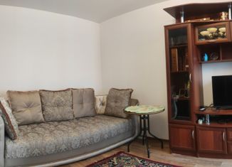 Продам 1-комнатную квартиру, 36 м2, Санкт-Петербург, Ленинский проспект, 56, Красносельский район