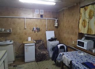 Продается дом, 100 м2, хутор Абрамовка