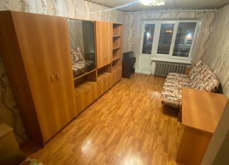 Продается однокомнатная квартира, 31 м2, Екатеринбург, Коммунистическая улица, 6, Коммунистическая улица