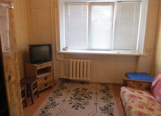 Сдаю комнату, 14 м2, Брянск, улица Богдана Хмельницкого, 73, Фокинский район