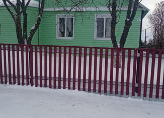 Продается дом, 52 м2, село Большие Тиганы