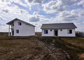 Продам дом, 120 м2, деревня Струково