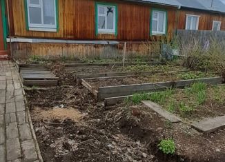 Продажа дома, 60 м2, Усть-Илимск, проспект Мира