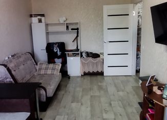 Продам 1-комнатную квартиру, 30 м2, Саратовская область, проспект Космонавтов, 15