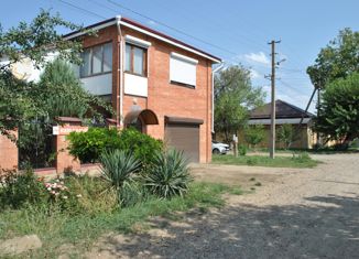 Продажа дома, 204.5 м2, Армавир, Майкопская улица, 375