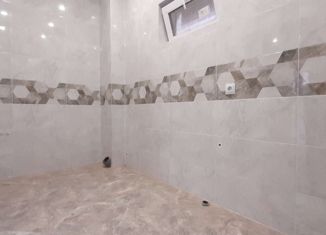 Продам дом, 120 м2, Краснодар, 1-й проезд Куликова Поля, 57, 1-й проезд Куликова Поля