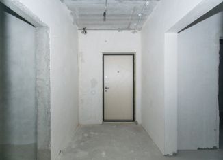 Продам четырехкомнатную квартиру, 85 м2, Новосибирск, Танковая улица, 24, ЖК Ельцовский Парк