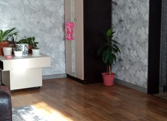 2-ком. квартира на продажу, 51 м2, село Заозёрное, улица Петра Черкасова, 11