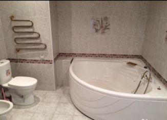 Продается пятикомнатная квартира, 142.8 м2, Ульяновск, улица Робеспьера, 85, Ленинский район