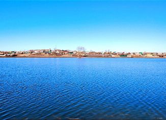 Продам участок, 9 сот., деревня Большая Куйсарина