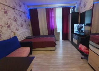 Продается 1-ком. квартира, 43 м2, Балашиха, проспект Жуковского, 5