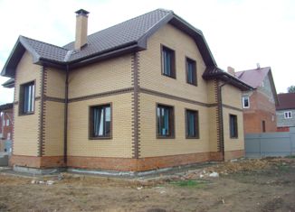 Продается дом, 140 м2, Челябинская область
