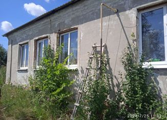 Дом на продажу, 70 м2, село Крыловка