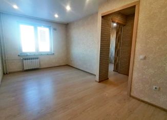 Продается 1-комнатная квартира, 30 м2, Тюмень, ЖК Тура-2, улица Алексея Леонова, 34