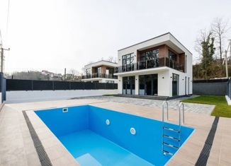 Продажа дома, 164 м2, село Верхний Юрт, улица Абовяна, 62В/2