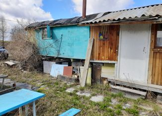 Продается дом, 1 м2, СТ Летний Стан