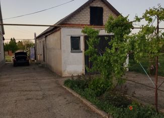 Продам дом, 110 м2, Ставропольский край, Южная улица