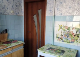 Продается 4-комнатная квартира, 59.4 м2, Свободный, улица Ленина, 66