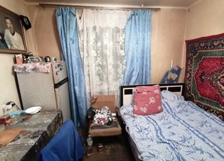 Продам комнату, 28 м2, Ярославль, улица Урицкого, 69к2, Северный жилой район