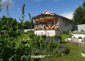 Продаю участок, 20 сот., СНТ Виктория-1