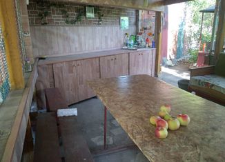 Продажа дома, 47.1 м2, Омск, Ленинский округ, 5-я аллея