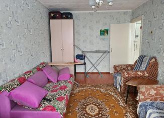 1-комнатная квартира в аренду, 36 м2, Усть-Илимск, проспект Дружбы Народов, 14