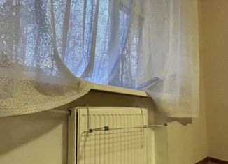 Продается комната, 100 м2, Йошкар-Ола, Зелёная улица, 4, 9-й микрорайон