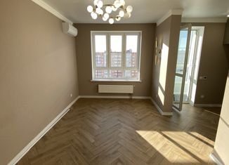 Продаю 2-комнатную квартиру, 44 м2, Краснодар, улица Героев-Разведчиков, 6к3, ЖК Перспектива