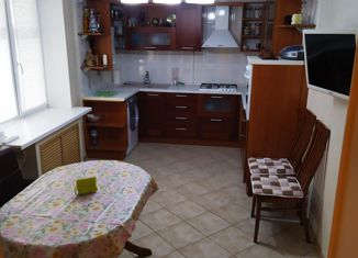 Продам дом, 270 м2, Краснодар, улица Жлобы, 30, улица Жлобы