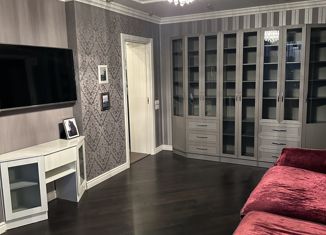 3-комнатная квартира на продажу, 70 м2, Москва, Высоковольтный проезд, 1к6, район Отрадное