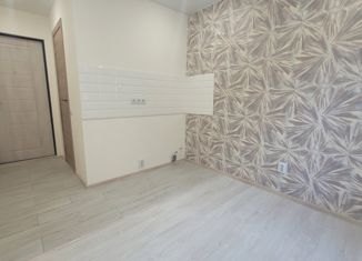 Продажа квартиры студии, 11.7 м2, Москва, Туристская улица, 18, метро Планерная