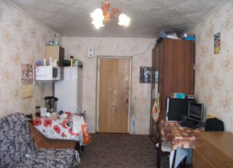 Продажа комнаты, 11 м2, Оренбургская область, улица Конституции СССР, 14