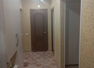 Продам двухкомнатную квартиру, 52 м2, Астраханская область, Юбилейная улица, 2
