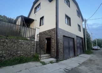 Продается дом, 130 м2, Иркутск