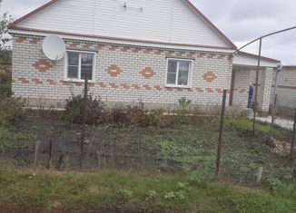 Продажа 4-ком. квартиры, 97.3 м2, рабочий посёлок Мокшан, улица Энгельса, 30В