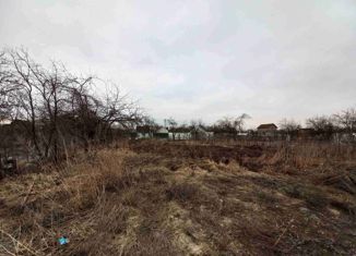 Продажа участка, 6 сот., СНТ Катунино, СНТ Катунино, 153