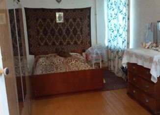 Продажа 3-ком. квартиры, 67 м2, Челябинск, улица Дегтярёва, 57А, Металлургический район