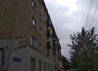 Комната в аренду, 50 м2, Пензенская область, улица Циолковского, 16